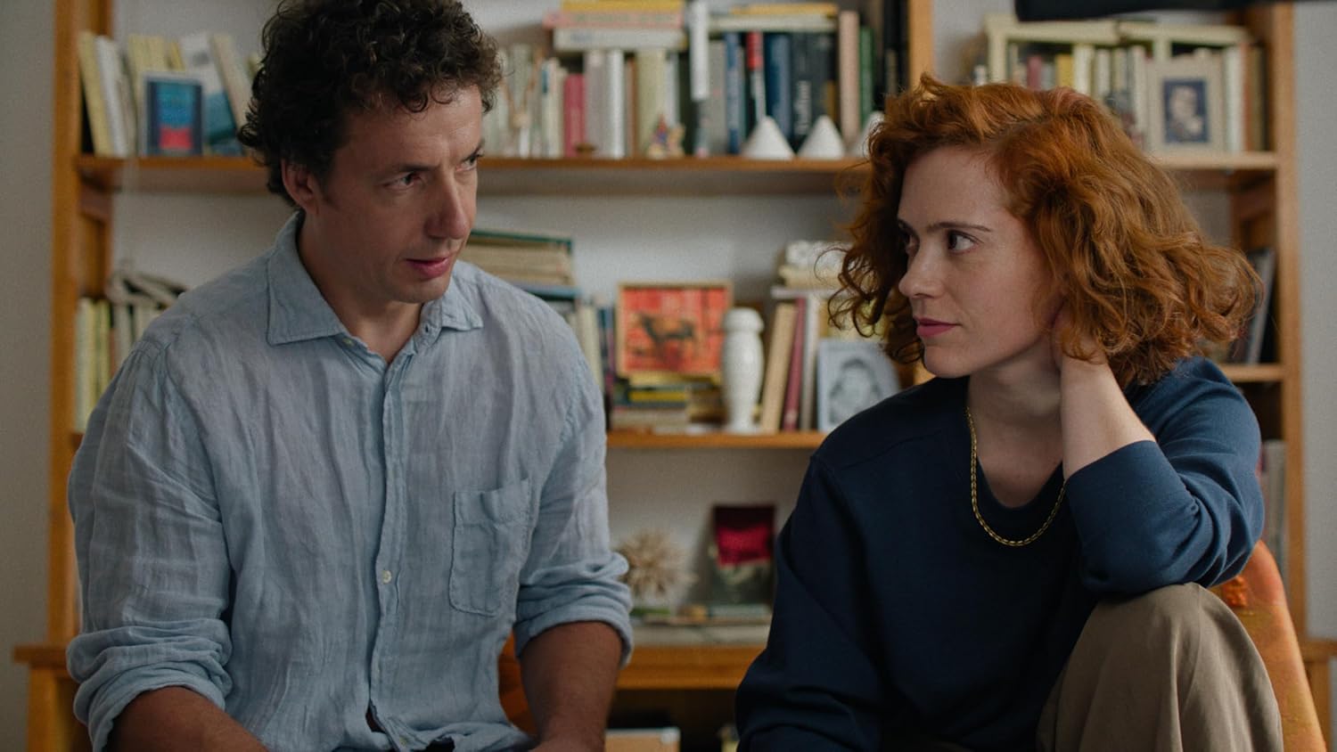 SEPTEMBRE SANS ATTENDRE - DVD