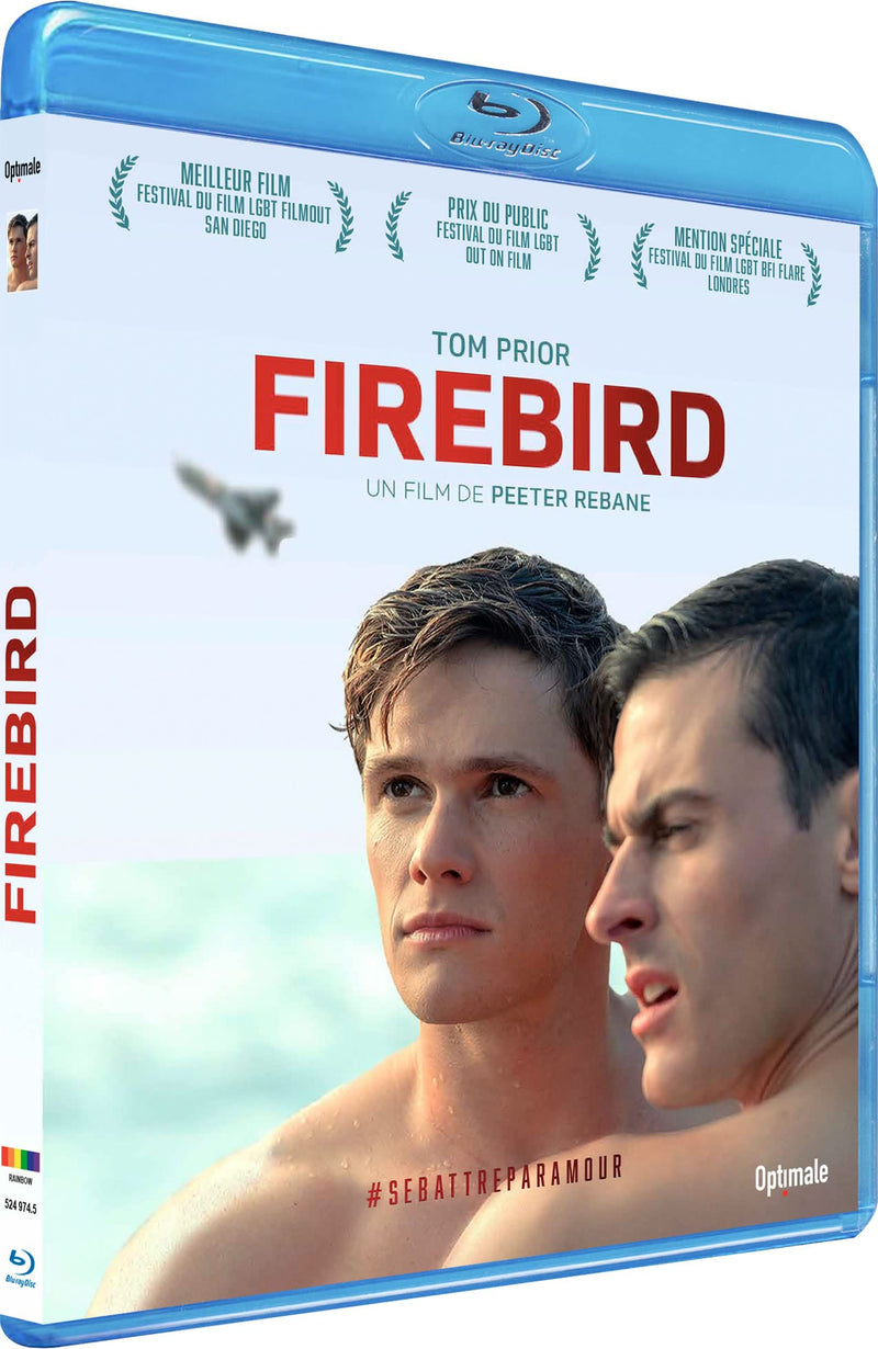 Firebird