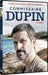 Commissaire dupin - volume 3