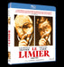 Le limier