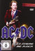 Ac/Dc-Let There Be Rock