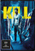 Kill