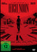 12 Uhr mittags - High Noon (Neuauflage