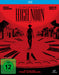 12 Uhr mittags - High Noon (Neuauflage