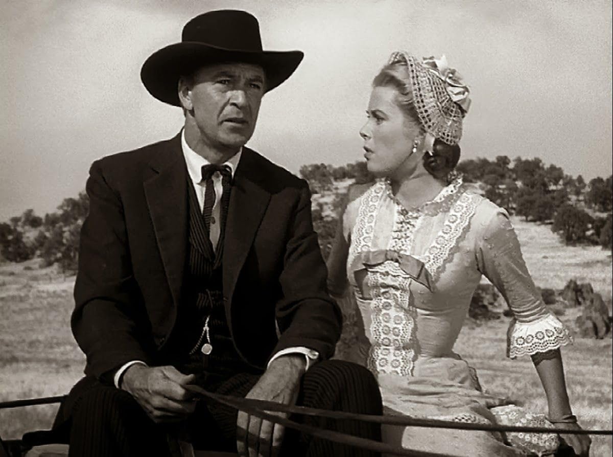 12 Uhr mittags - High Noon (Neuauflage