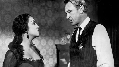 12 Uhr mittags - High Noon (Neuauflage