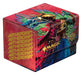 Ultimate Guard Sidewinder 100+ Xenoskin Magic: The