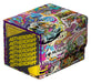 Ultimate Guard Sidewinder 100+ Xenoskin Magic: The