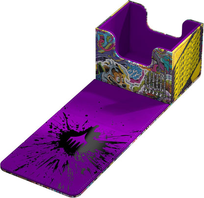 Ultimate Guard Sidewinder 100+ Xenoskin Magic: The