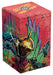 Ultimate Guard - Flip'n'Tray 100+ - Magic: The Gathering - Ätherdrift - Hazoret, Godseeker