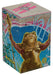 Ultimate Guard - Flip'n'Tray 100+ - Magic: The Gathering - Aetherdrift - Sab-Sunen, Luxa Embodied