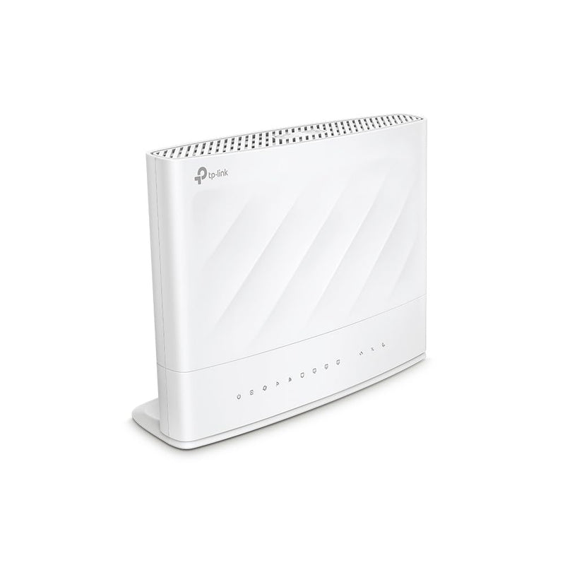 TP-LINK AX1800 VX230v