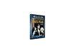 Haute pègre DVD