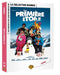 La première étoile