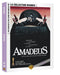 Amadeus