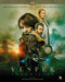 Vesper Chronicles/Blu-Ray