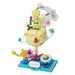 Pantasy Set Construction Figurine The Little Prince on His Planet (86327