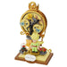 Pantasy Set Construction Figure The Little Prince Pocket Watch (86328