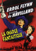 La Charge fantastique