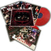 En Directo 33 - Gatefold Red Vinyl
