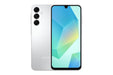 Samsung Galaxy A16 LTE 128GB/4GB RAM Dual SIM Light Grey