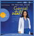 Adler, Y: Genial vital!