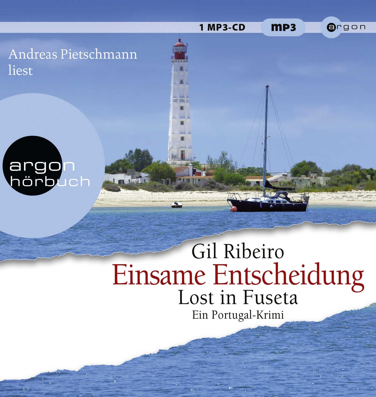 EINSAME ENTSCHEIDUNG