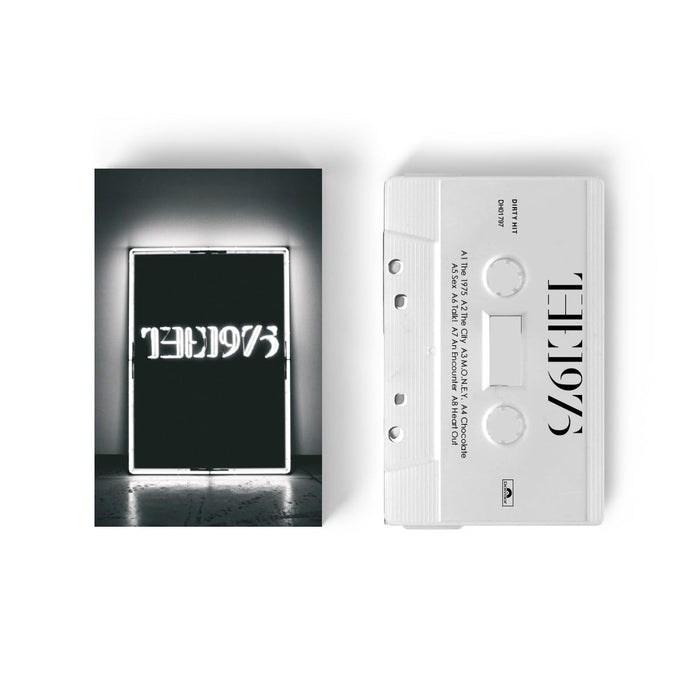 The 1975 (10th Anniversary)