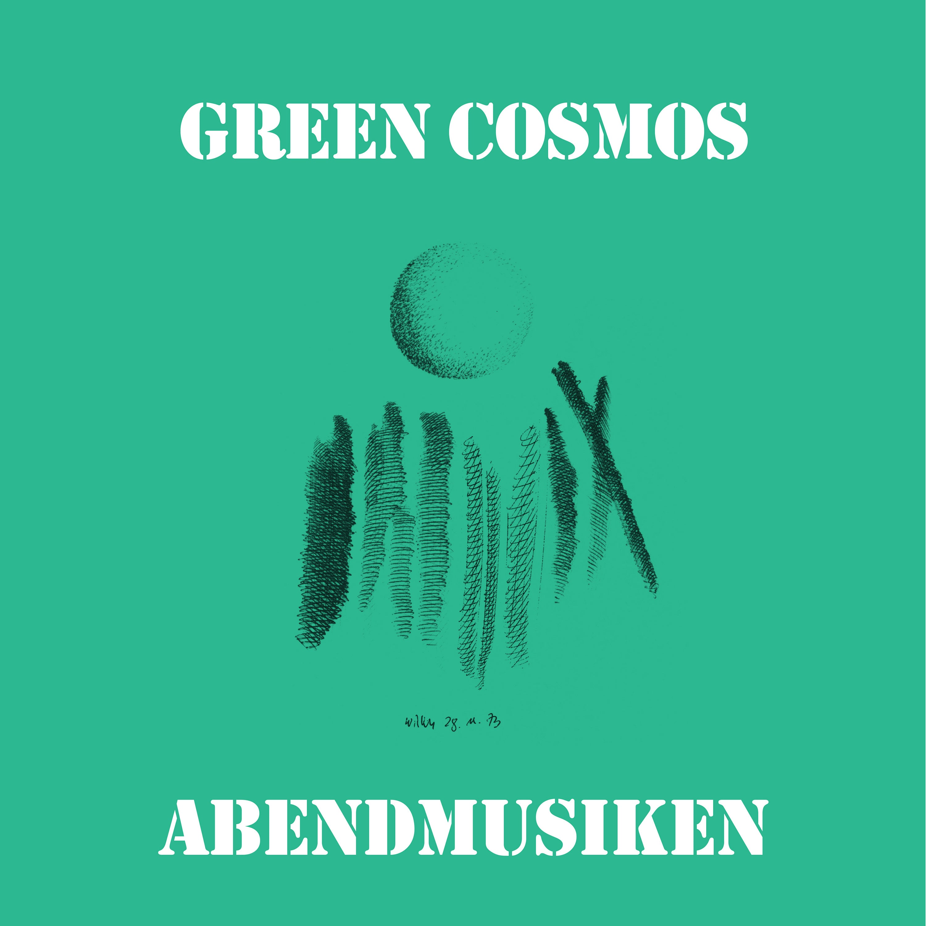 Abenmusiken