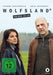Wolfsland (Folgen 13-14