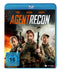 TING, DEREK - AGENT RECON