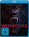 Werewolves