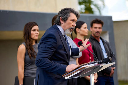 Werewolves