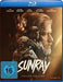 CLARKE, JAMES / SHERPERD, DANIEL - SUNRAY: FALLEN SOLDIER