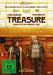 VON HEINZ, JULIA - TREASURE - FAMILIE IST EIN FREMDES LAND