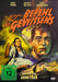 Befehl des Gewissens (The Fugitive) (Filmjuwelen