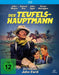 Der Teufelshauptmann (She Wore a Yellow Ribbon) (Filmjuwelen