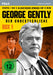 George Gently - Der Unbestechliche, Box 1 (Staffel 1 - 5 Edition) / Die ersten 15 Folgen der Kultkrimiserie (Pidax Serien-Klassiker