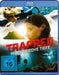 GERMANI, DARIO - TRAPPED - MORDERISCHE TIEFE