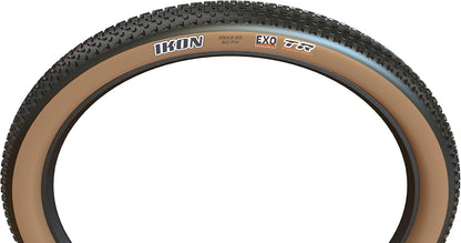 Maxxis - Ardent Dual Compound Tubeless MTB Tire | Excellent for All Mountain Bike Trails | Exo Puncture Protection, 26, 27.5 or 29 Inch Sizes