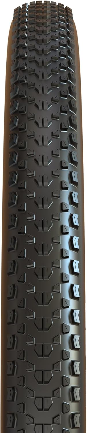 Maxxis - Ardent Dual Compound Tubeless MTB Tire | Excellent for All Mountain Bike Trails | Exo Puncture Protection, 26, 27.5 or 29 Inch Sizes