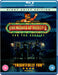 Five Nights at Freddy's