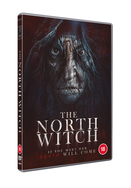 The North Witch