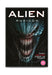 Alien Rubicon