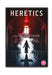 Heretics