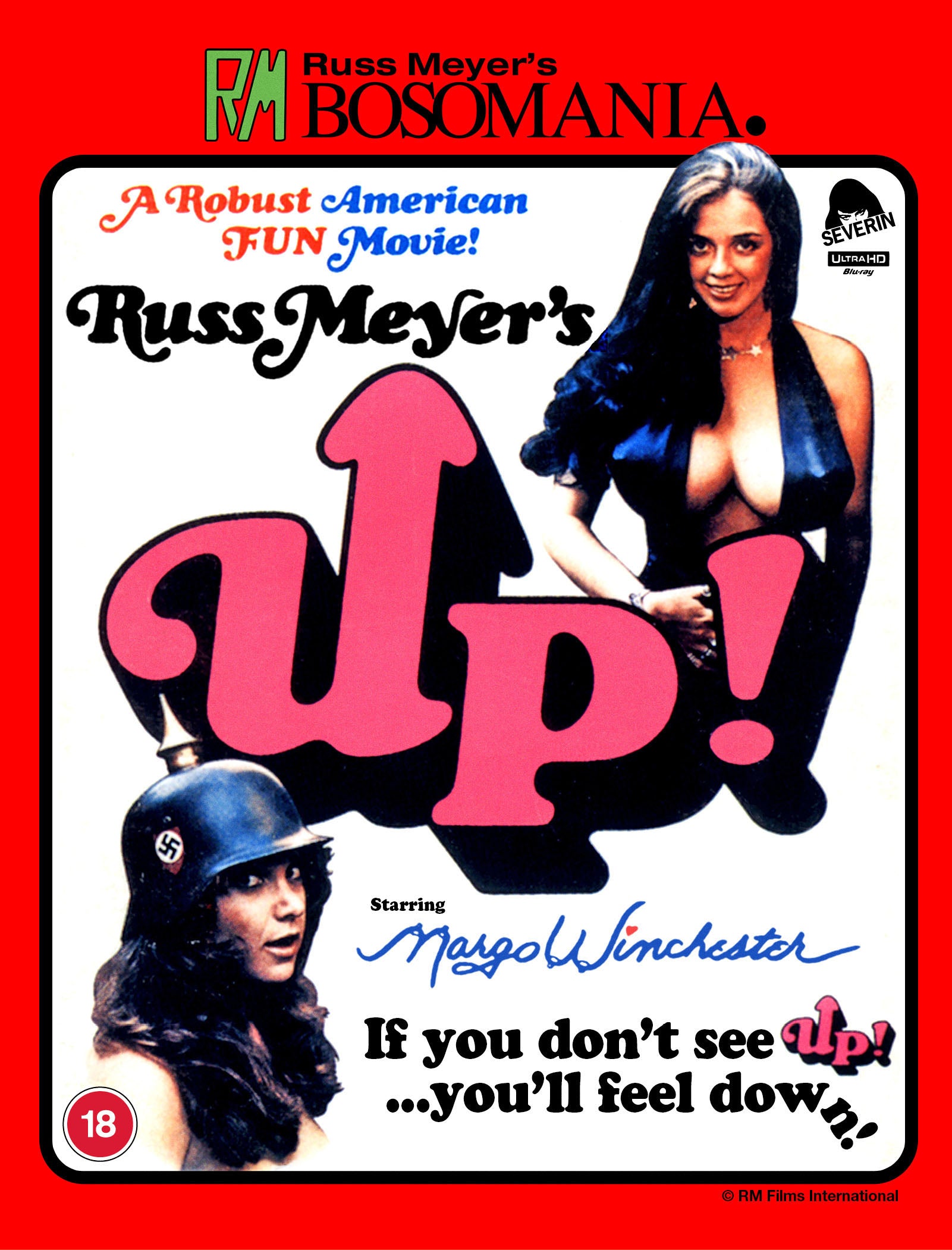 Up!