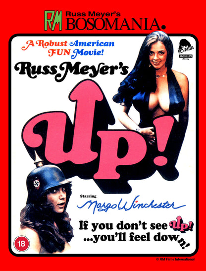 Up!