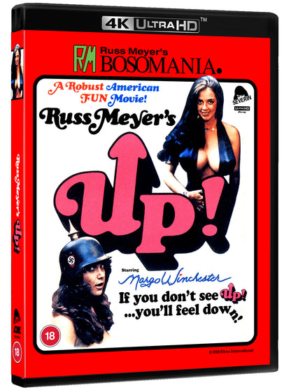 Up!