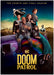 Doom Patrol: The Fourth and Final Season