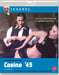 Casino '45